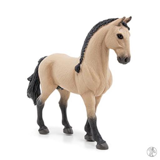 Papo Figurines Cheval Lusitanien