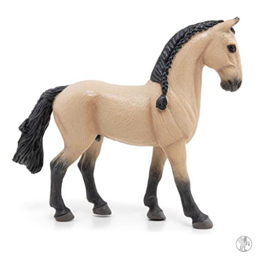 Papo Cheval Lusitanien (Chevaux, poulains et poneys)