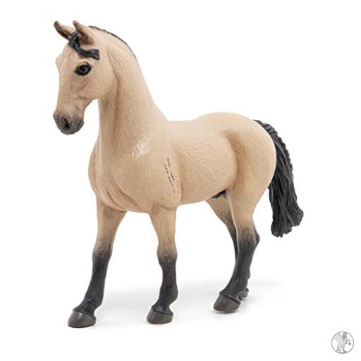 Papo Cheval Lusitanien (Chevaux, poulains et poneys)