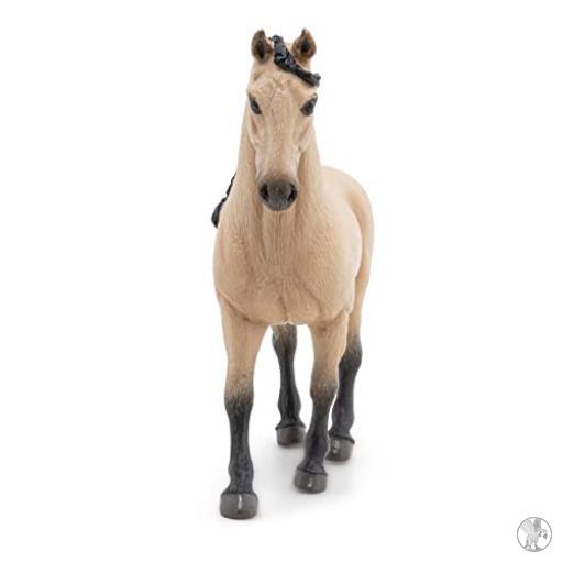 Papo Cheval Lusitanien (Chevaux, poulains et poneys)