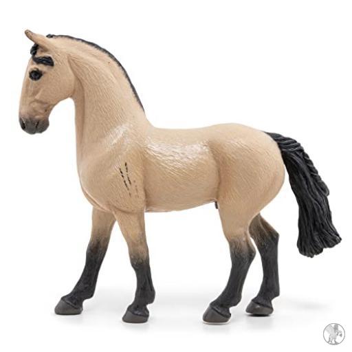 Papo Cheval Lusitanien (Chevaux, poulains et poneys)