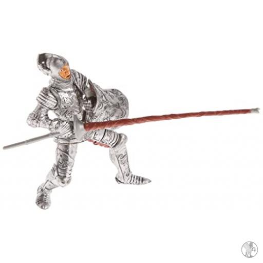 Papo Figurines Chevalier en armure