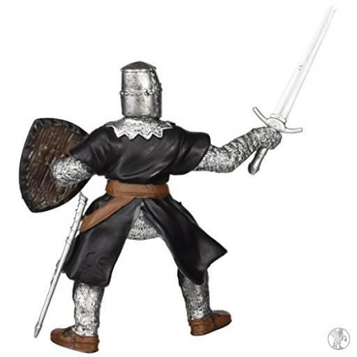 Papo Chevalier hospitalier à l'épée (Monde médiéval)