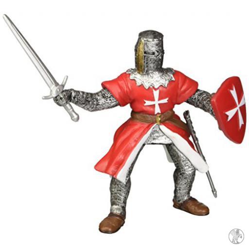 Papo Figurines Chevalier de Malte