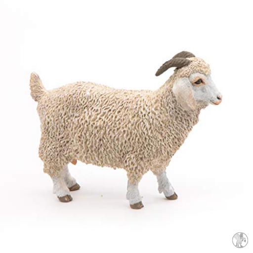 Papo Figurines Chèvre angora