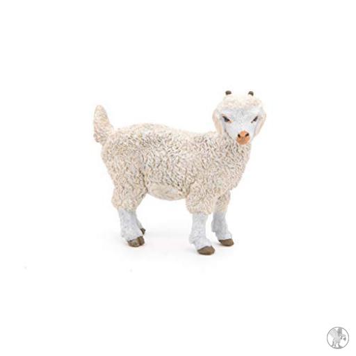 Papo Figurines Chevreau angora