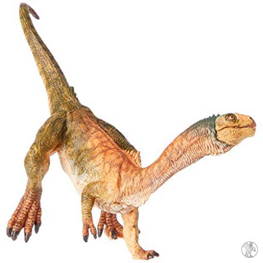 Papo Figurines Chilesaurus