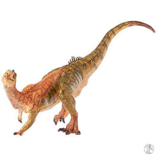 Papo Chilesaurus (Dinosaures)