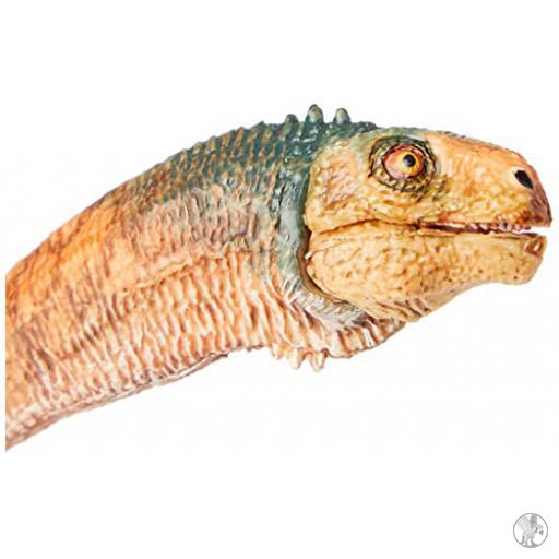 Papo Chilesaurus (Dinosaures)