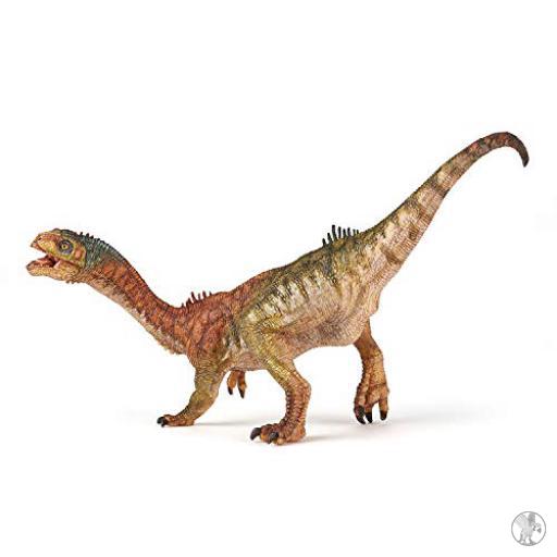 Papo Chilesaurus (Dinosaures)