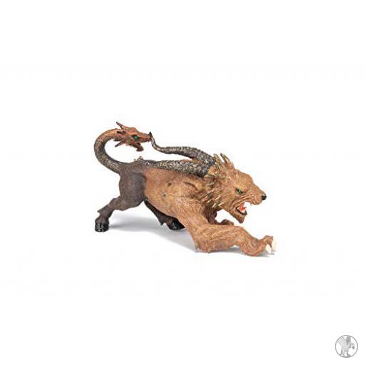 Papo Figurines Chimère