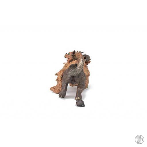 Papo Chimère (Monde fantastique)
