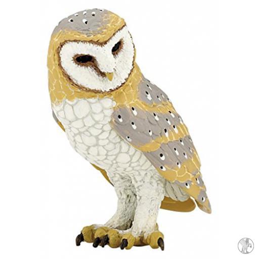 Papo Figurines Chouette