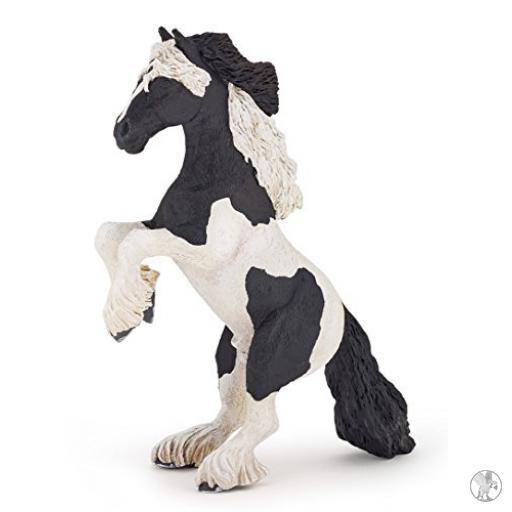 Papo Figurines Cob cabré