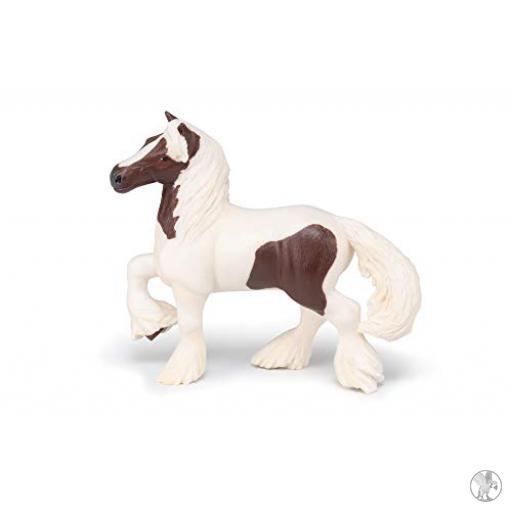 Papo Cob irlandais pie bai (Chevaux, poulains et poneys)