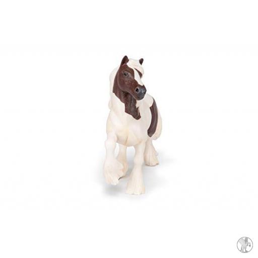 Papo Cob irlandais pie bai (Chevaux, poulains et poneys)