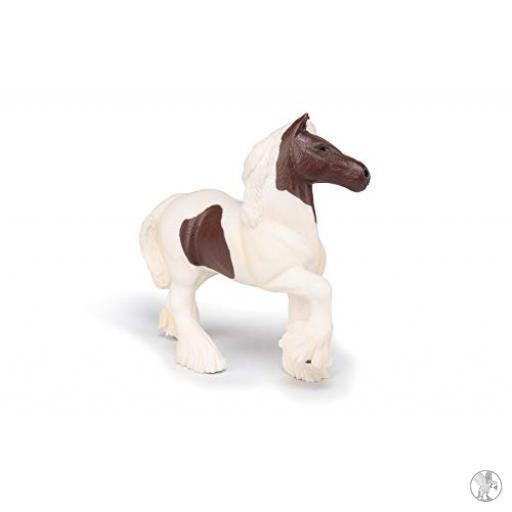 Papo Cob irlandais pie bai (Chevaux, poulains et poneys)