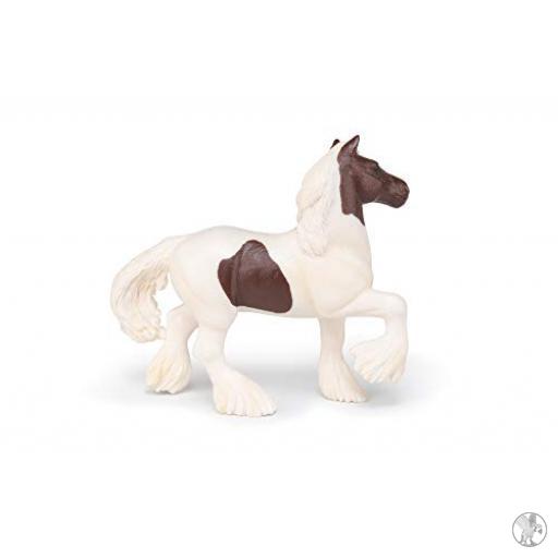 Papo Cob irlandais pie bai (Chevaux, poulains et poneys)