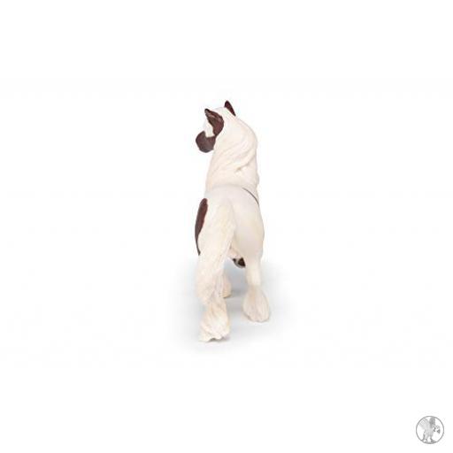 Papo Cob irlandais pie bai (Chevaux, poulains et poneys)