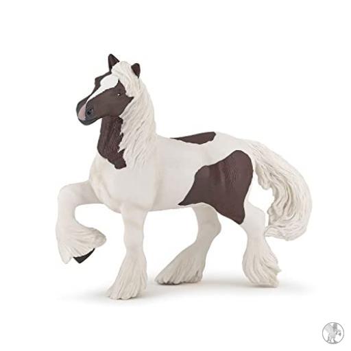 Papo Cob irlandais pie bai (Chevaux, poulains et poneys)