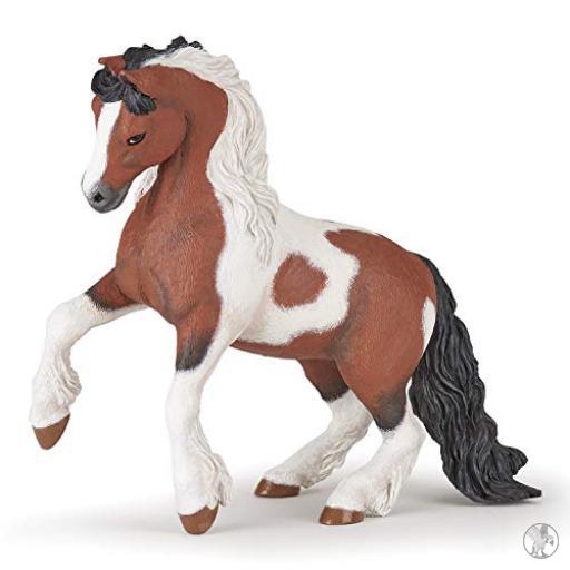 Papo Figurines Cob irlandais