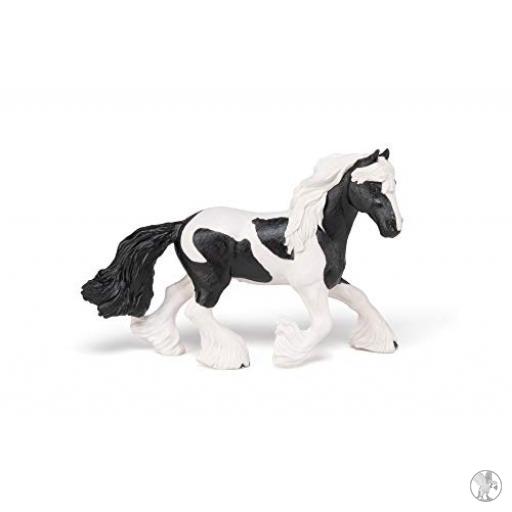 Papo Figurines Cob