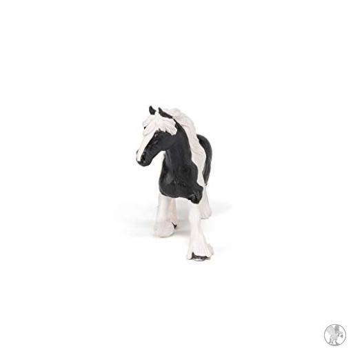 Papo Cob (Chevaux, poulains et poneys)