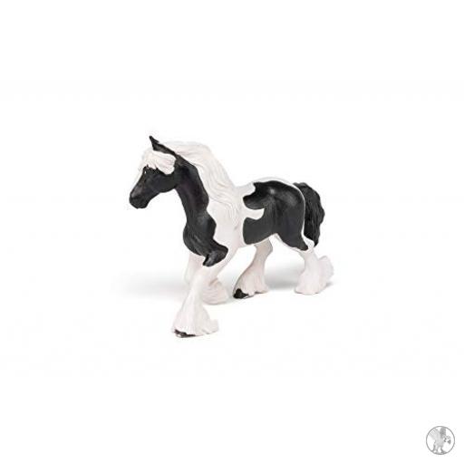 Papo Cob (Chevaux, poulains et poneys)