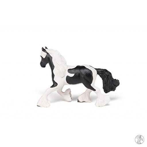 Papo Cob (Chevaux, poulains et poneys)