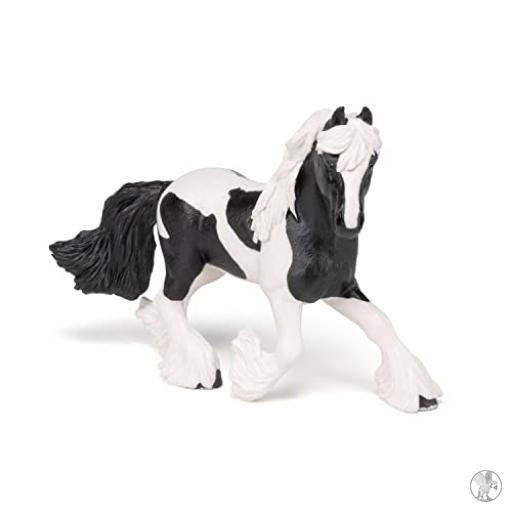 Papo Cob (Chevaux, poulains et poneys)