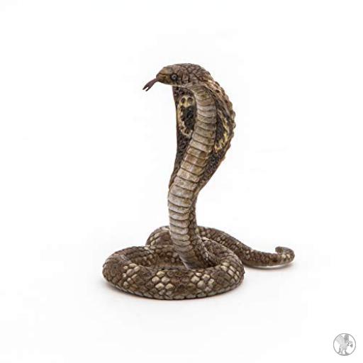Papo Figurines Cobra royal