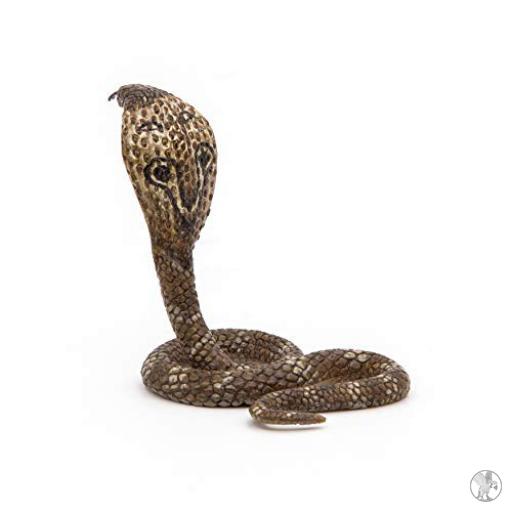 Papo Cobra royal (Vie sauvage)