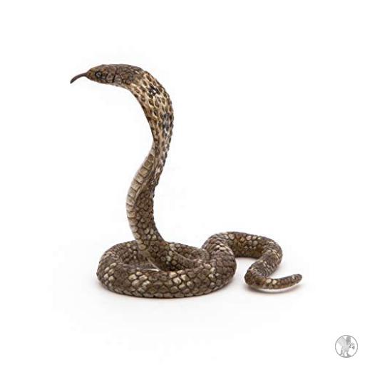 Papo Cobra royal (Vie sauvage)