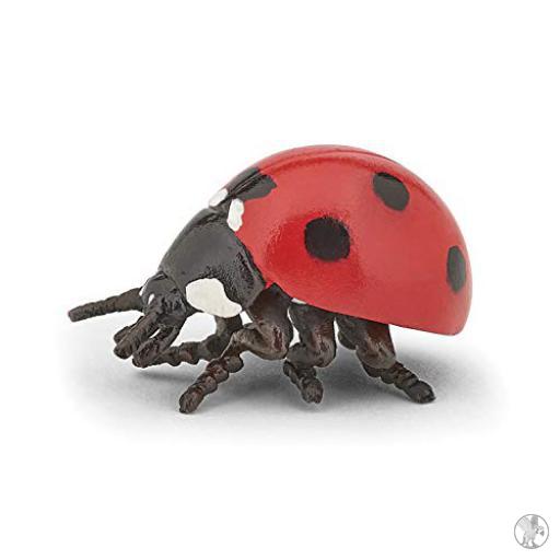 Papo Figurines Coccinelle