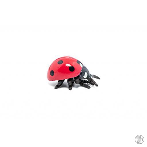 Papo Coccinelle (Animaux des jardins)
