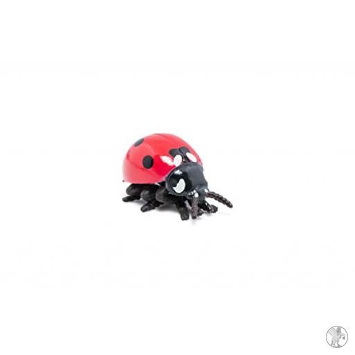 Papo Coccinelle (Animaux des jardins)