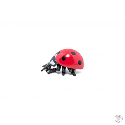 Papo Coccinelle (Animaux des jardins)