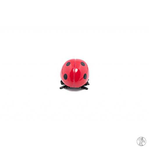 Papo Coccinelle (Animaux des jardins)