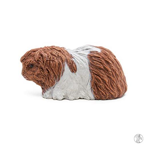 Papo Figurines Cochon d'inde