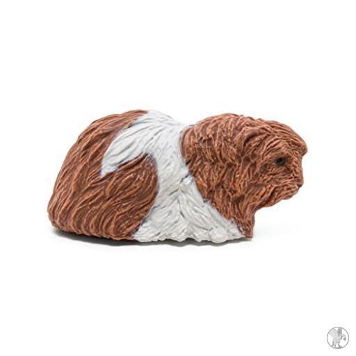 Papo Cochon d'inde (Vie sauvage)