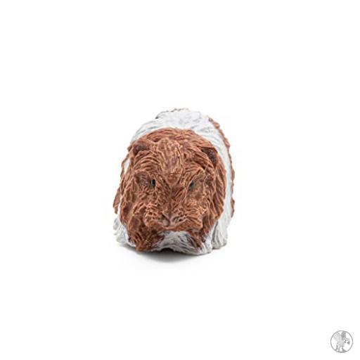 Papo Cochon d'inde (Vie sauvage)