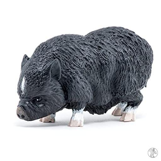 Papo Figurines Cochon Vietnamien
