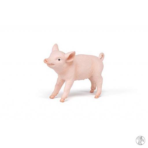 Papo Figurines Cochonnet femelle