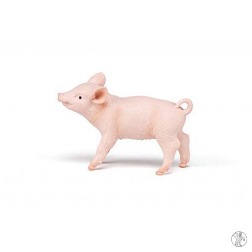 Papo Cochonnet femelle (Vie à la ferme)