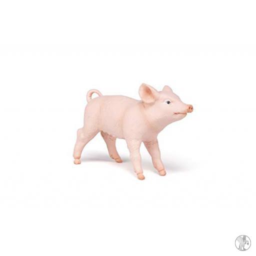 Papo Cochonnet femelle (Vie à la ferme)