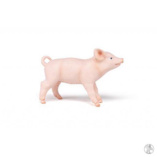 Papo Cochonnet femelle (Vie à la ferme)