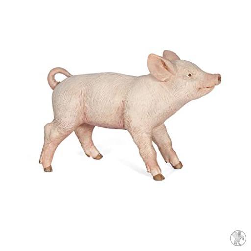 Papo Cochonnet femelle (Vie à la ferme)