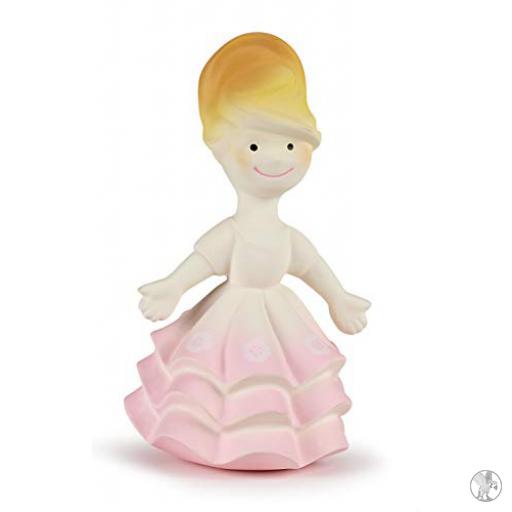 Papo Coffret fille 1er âge (Papo Baby)