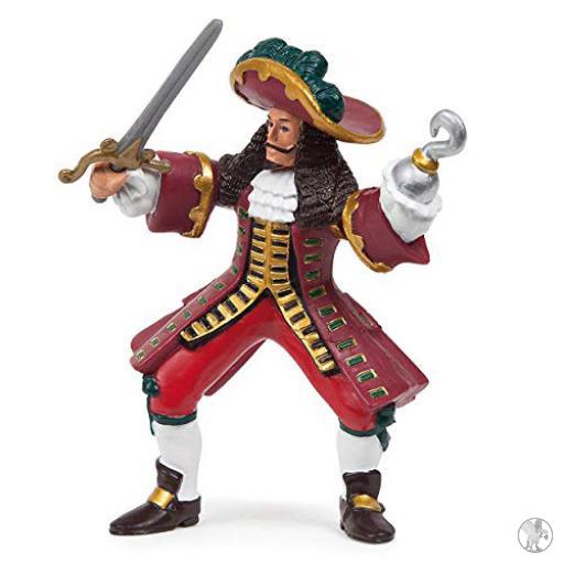 Papo Coffret fort des boucaniers (Pirates et corsaires)