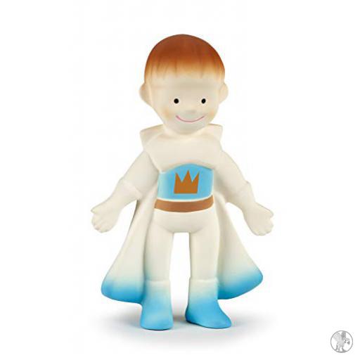 Papo Coffret garçon 1er âge (Papo Baby)
